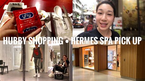 hermes pickup points near me|my Hermes pick up points.